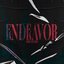 Endeavor