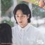 YUMI's Cells, Pt. 7 (Original Television Soundtrack) - Single