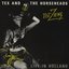 Tot Ziens: Live In Holland