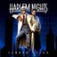 Harlem Nights