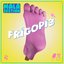 FRIGOPI3
