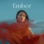 Ember - Single