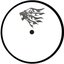 Warehouse Dub / Single Entity