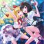 SOUND HOLIC - SOUND HOLIC MEETS TOHO ～東方的幽々舞踏劇～