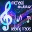 Michael Bublé - Backing Tracks