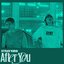 After You