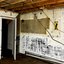 Safe Room