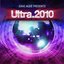 Ultra 2010