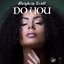 Do You - Single