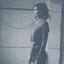 Folded - Single