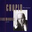 The Complete Nocturnes [Ivan Moravec]