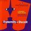 Fraternity Of Deceit