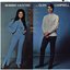Bobbie Gentry And Glen Campbell