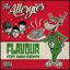 Flavour