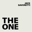 The One