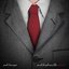 Piccoli Fragilissimi Film Reloaded