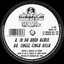 In Da Hood (Remix) / Single Finga Killa
