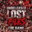 Unreleased Lost Files