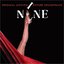 Nine OST