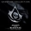 Assassin's Creed Black Flag: Resynced – Sea Shanties Ultimate Collection (Original Game Soundtrack)