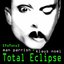 Total Eclipse Remake