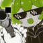 Momiagewo Shakaagewo