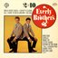 2x10 Everly Brothers