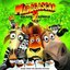 Madagascar Escape 2 Africa