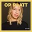 Op Platt