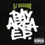 Bay Area E.P.