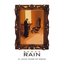 31.0345 Years Of Dread. 2007