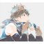TVアニメ「灰と幻想のグリムガル」 CD-BOX『Grimgar, Ashes and Illusions ”BEST”』