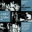 A Night At Birdland, Volume 1