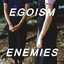 Enemies