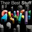 Their Best Stuff