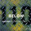 110 Below
