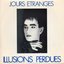 Illusions Perdues