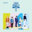 The 4th Concert Album 'SHINee WORLD IV in Seoul' [Disc 1]