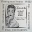 Live At The '101'