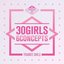 30 Girls 6 concepts