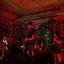 2012-09-12: 285 Kent, Brooklyn, NY, USA