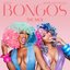 Bongos: The Pack