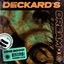 Deckard's Dream