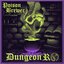 Poison Brewer