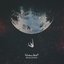 Beacons (feat. Slow Crush)
