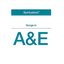 Songs In A & E