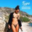 Type - Single