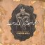 Small Prophets (Original Soundtrack)