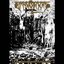 The Necromantic Revocation