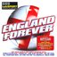TalkSport England Forever